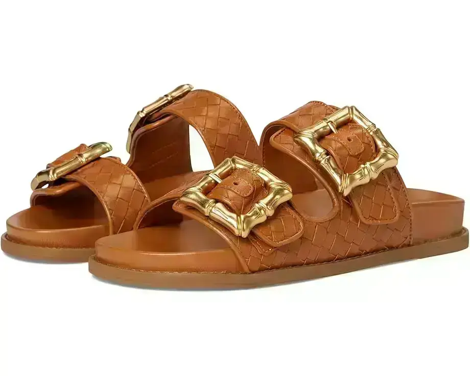 Women's Schutz Enola Sporty Woven