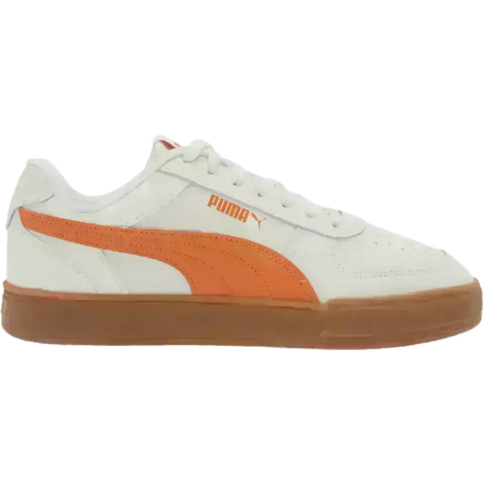 Men's Carter L