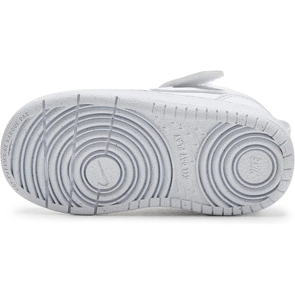 Court Borough Low Recraft (Infant/Toddler)