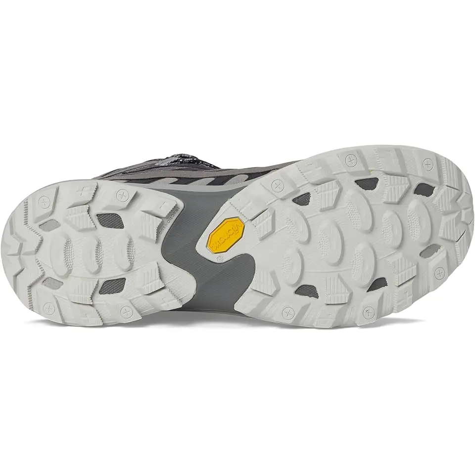 Moab Speed 2 Mid GTX®