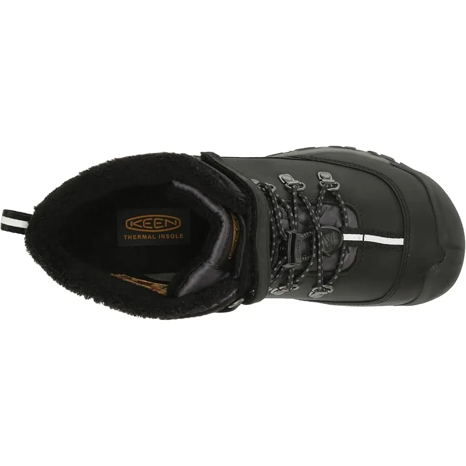 Kanibou Waterproof (Toddler/Little Kid)