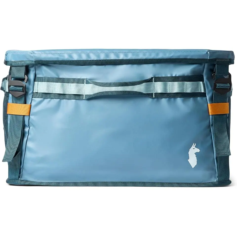 Allpa 60L Gear Hauler Box