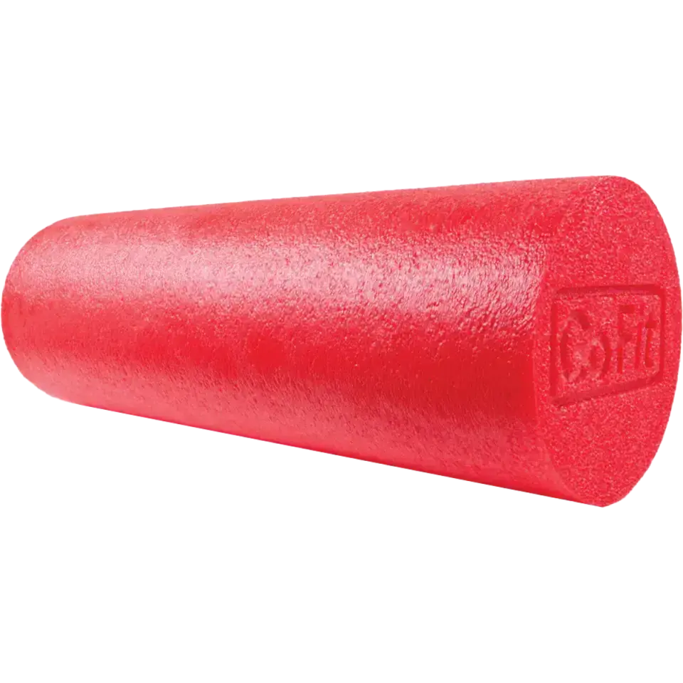 Foam Roller 18"