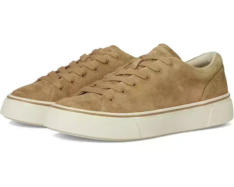 Men's Vince Vallejo