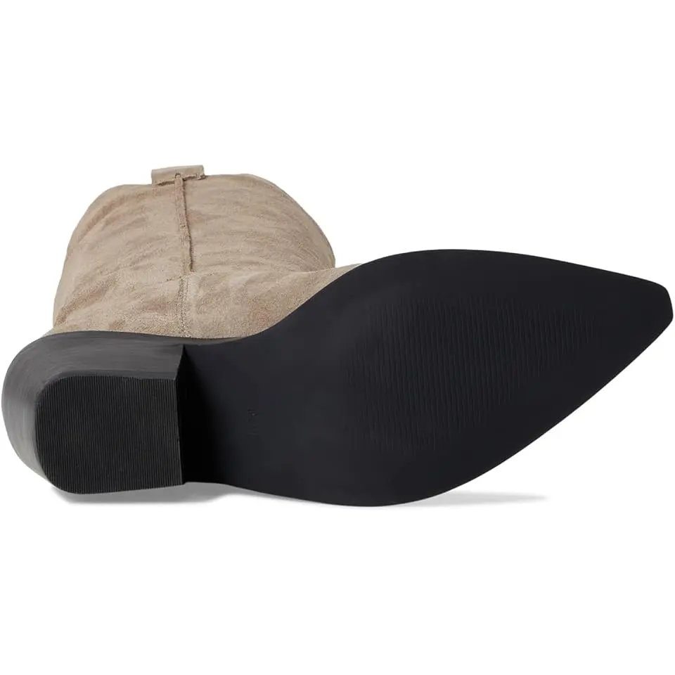 Stetson