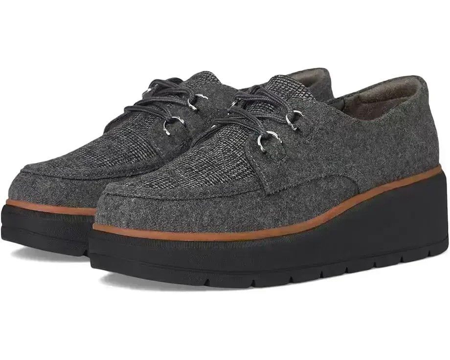 Women's Dr. Scholl's Nice Day Max Oxford