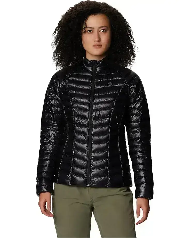 Women's Mountain Hardwear Ghost Whisperer™ Jacket