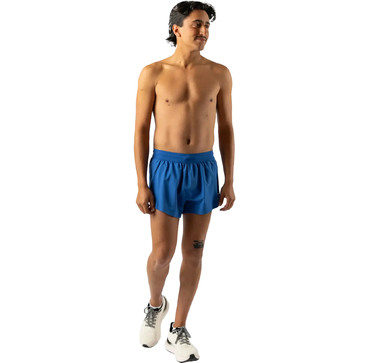 Men's Fuel N' Fly 3"