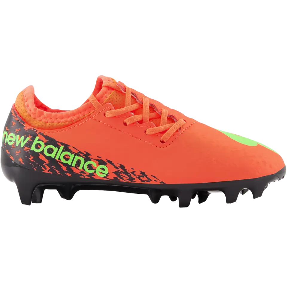 Youth Furon v7 Dispatch FG