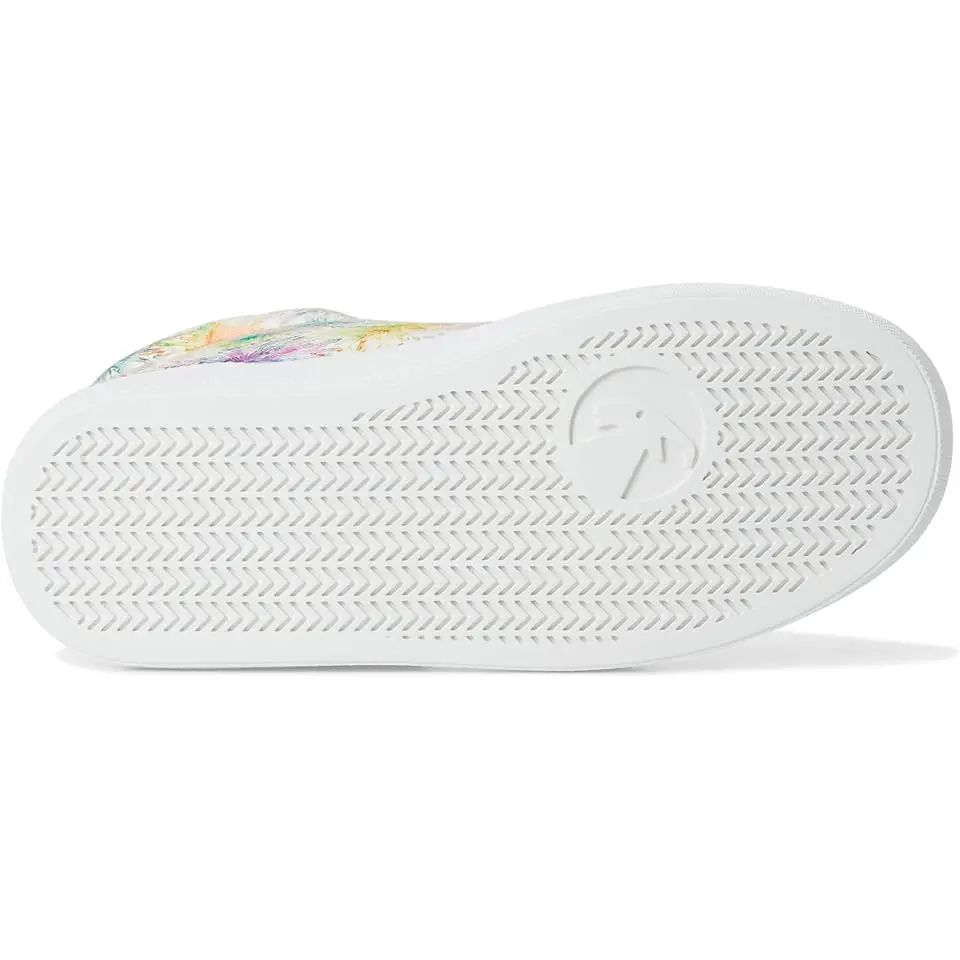 Light Ups BILLY Classic D|R High (Little Kid/Big Kid)