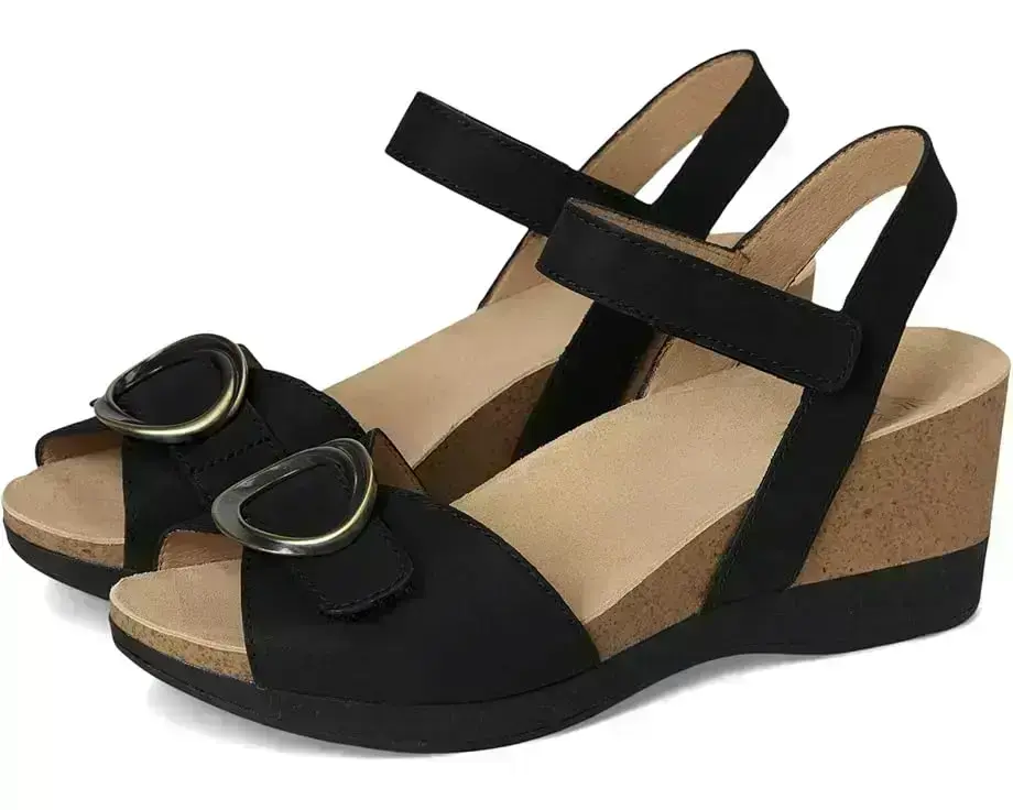 Women's Dansko Stella