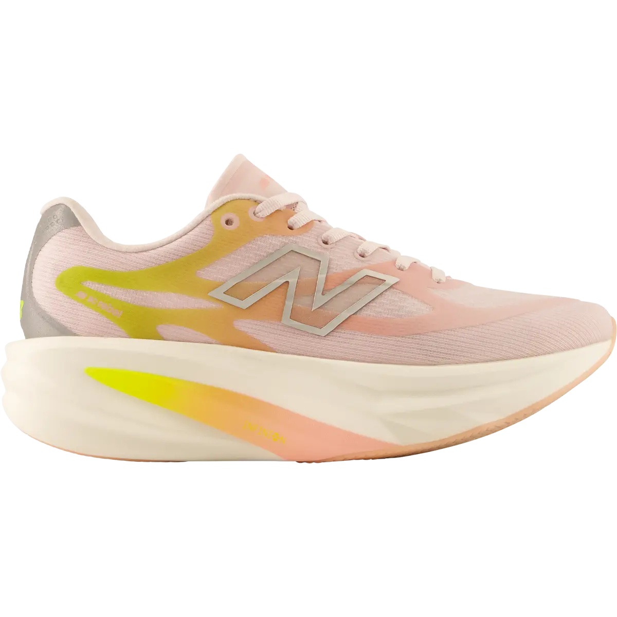 Women's SuperComp Rebel v1