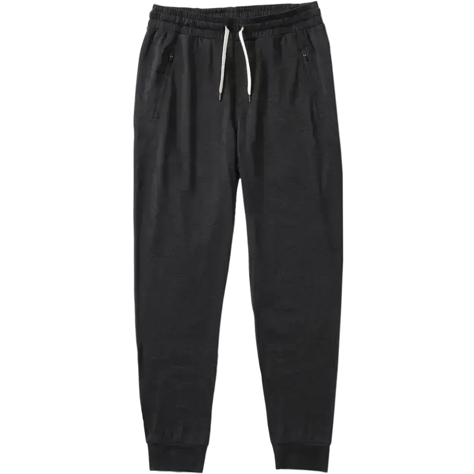Men's Ponto Performance Jogger