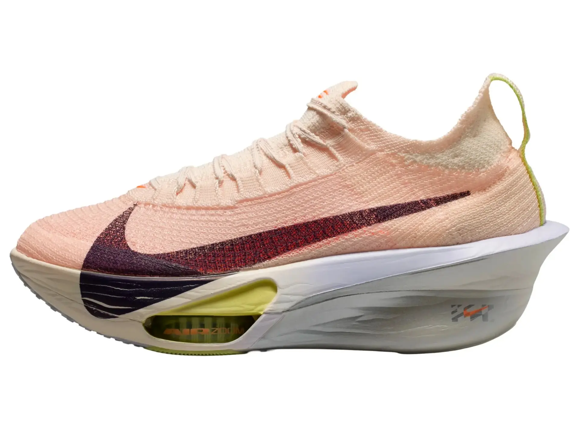 Nike Alphafly Next% 3