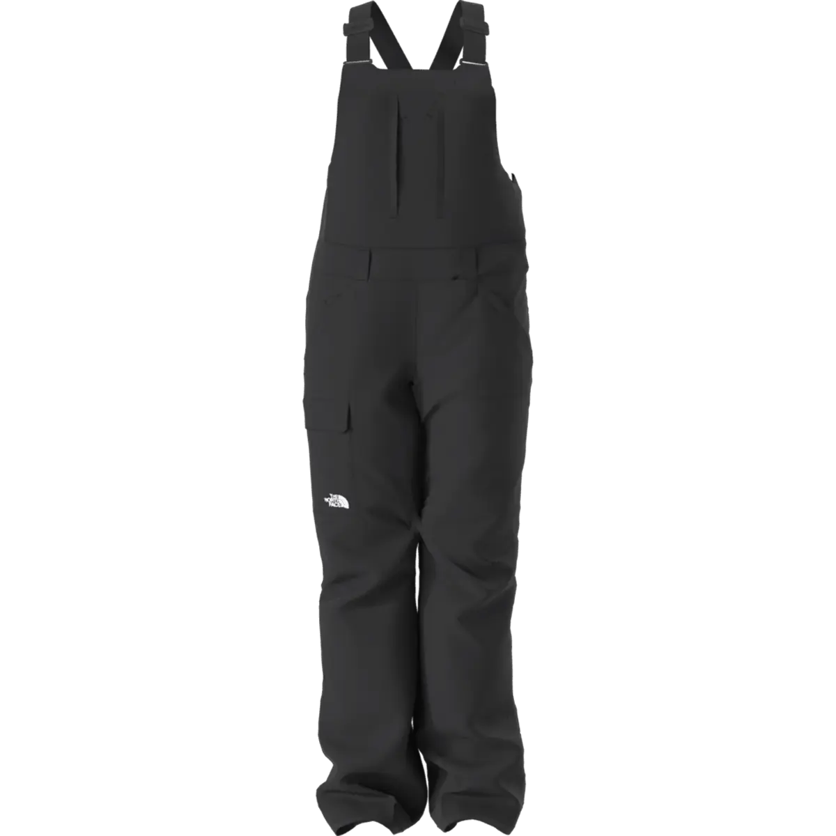 Women's Freedom Insulated Bib