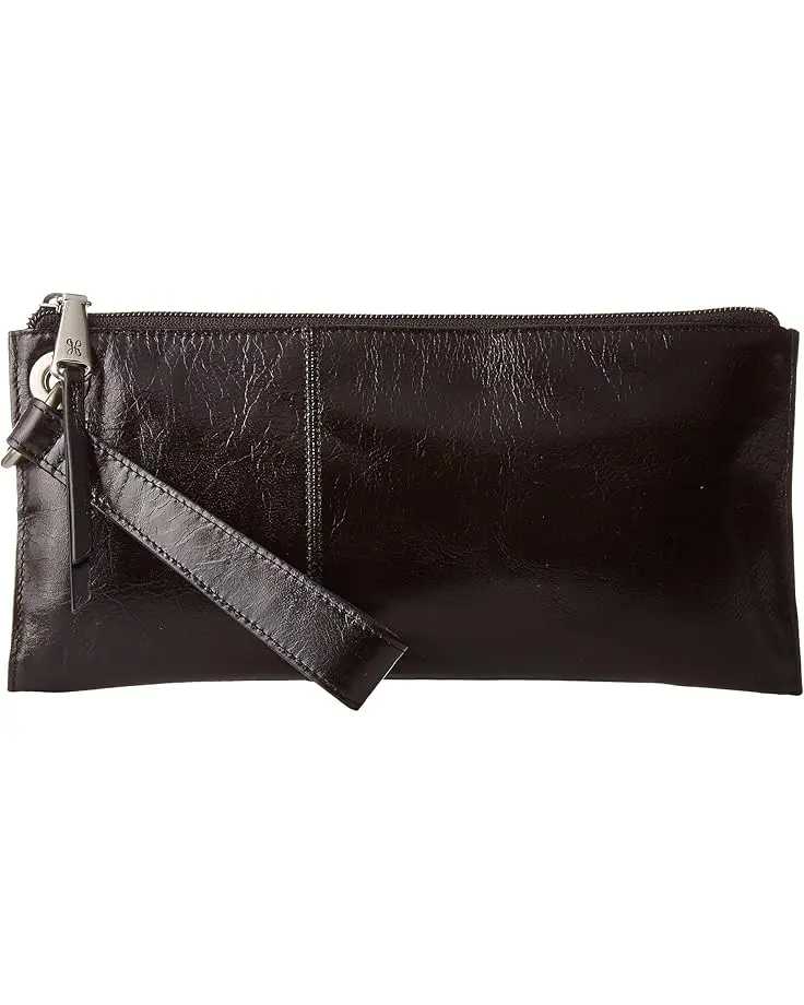Women's HOBO Vida