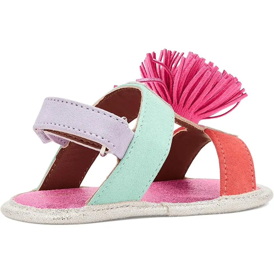 Baby Orson Fringe (Infant/Toddler)
