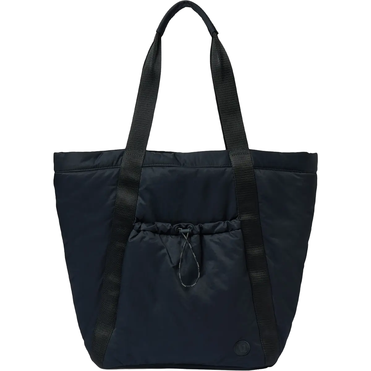 All Around Tote