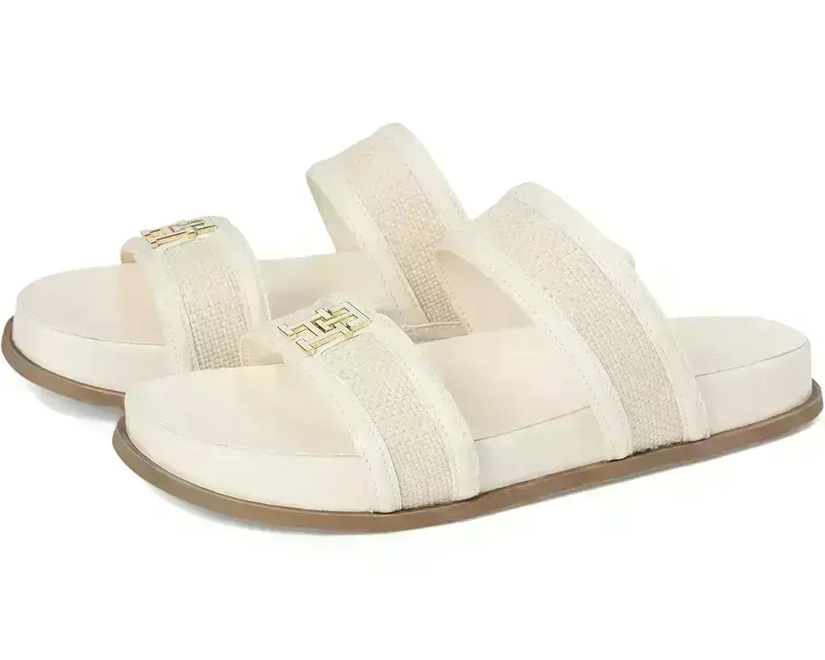 Women's Tommy Hilfiger Jiana