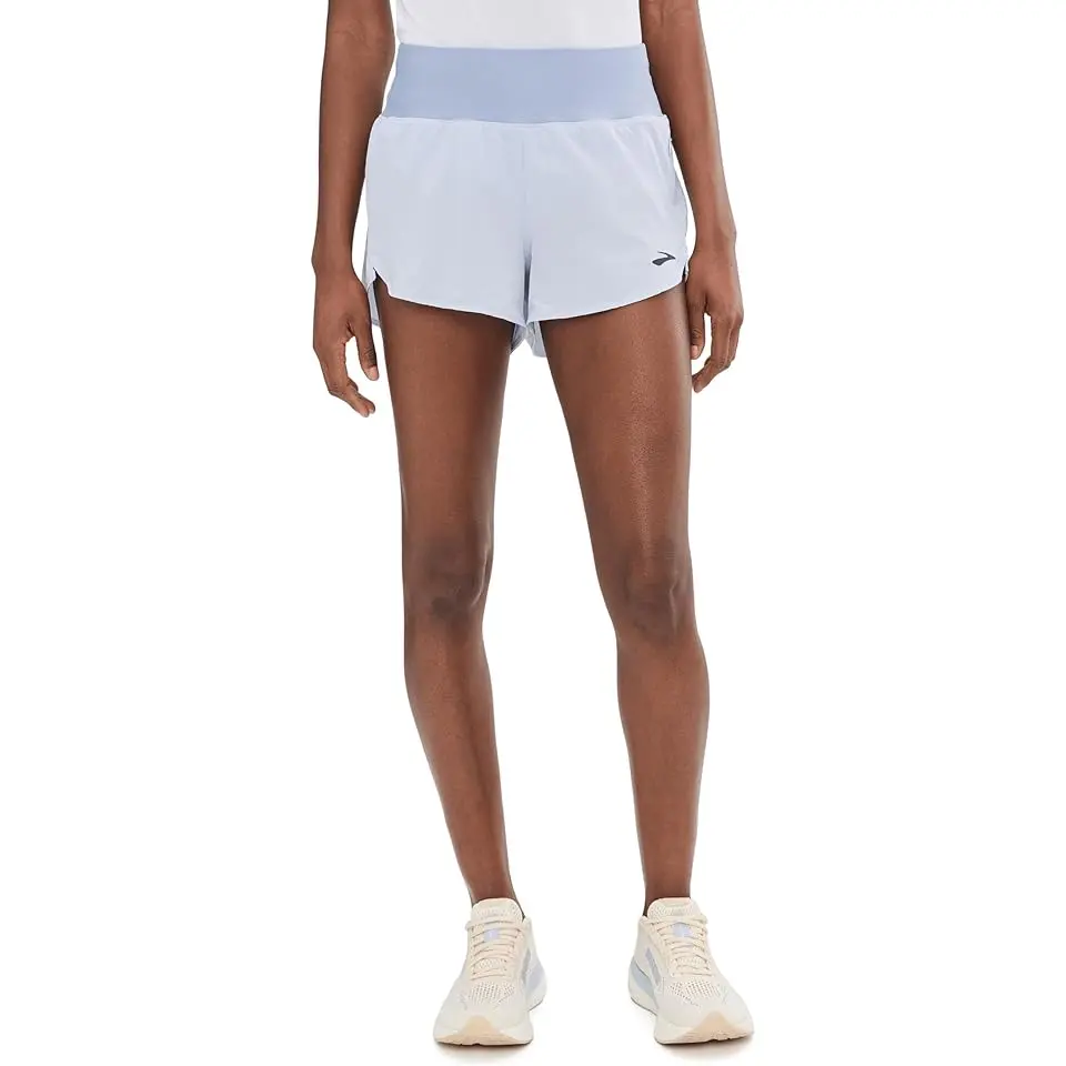 Chaser 3" Shorts 2.0