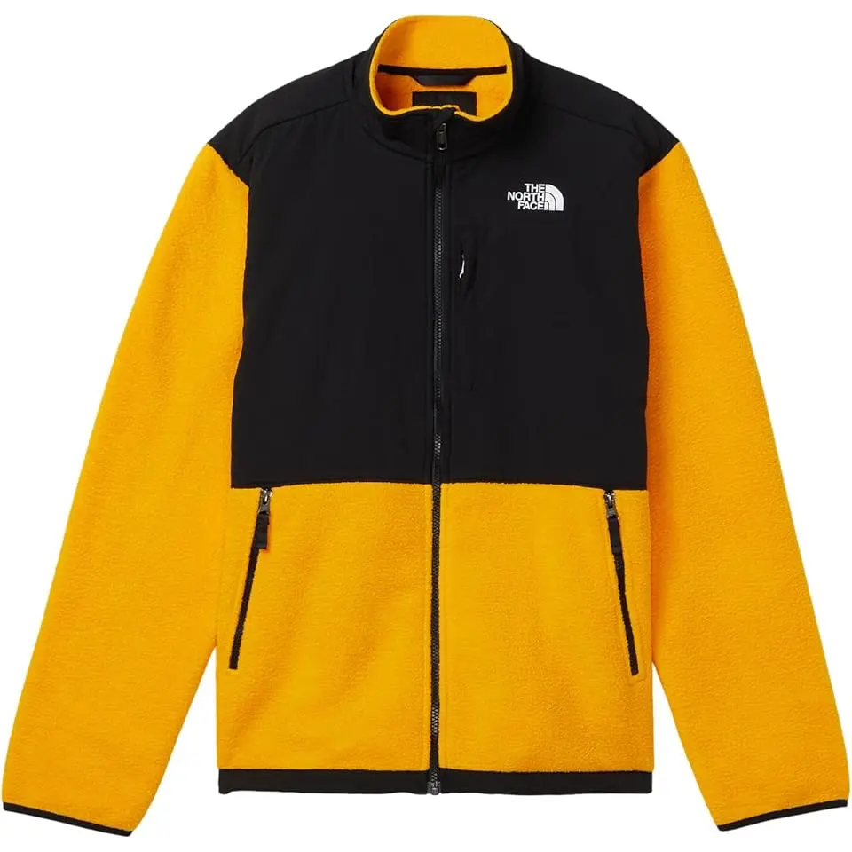 Denali Jacket (Little Kid/Big Kid)