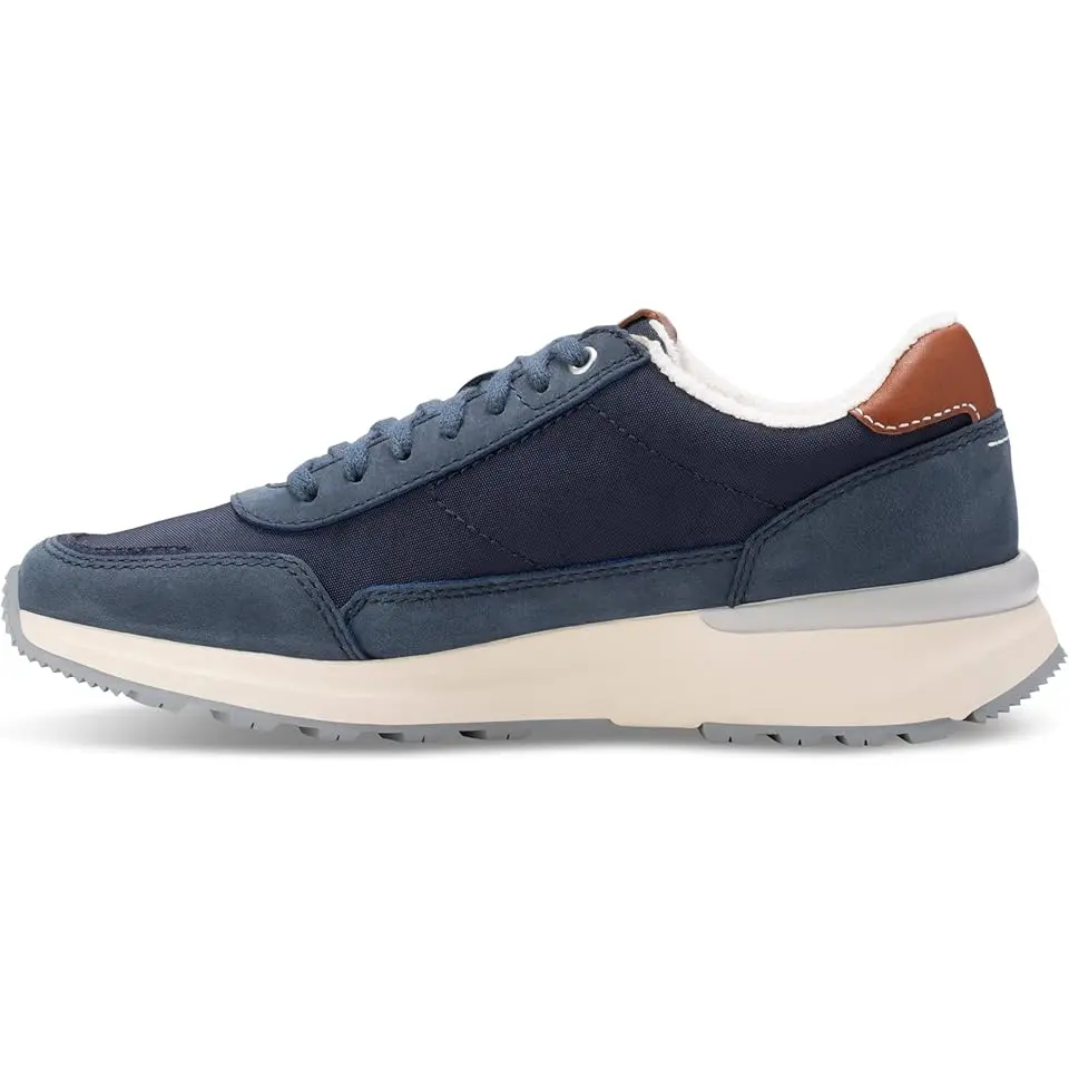 Leap Jogger