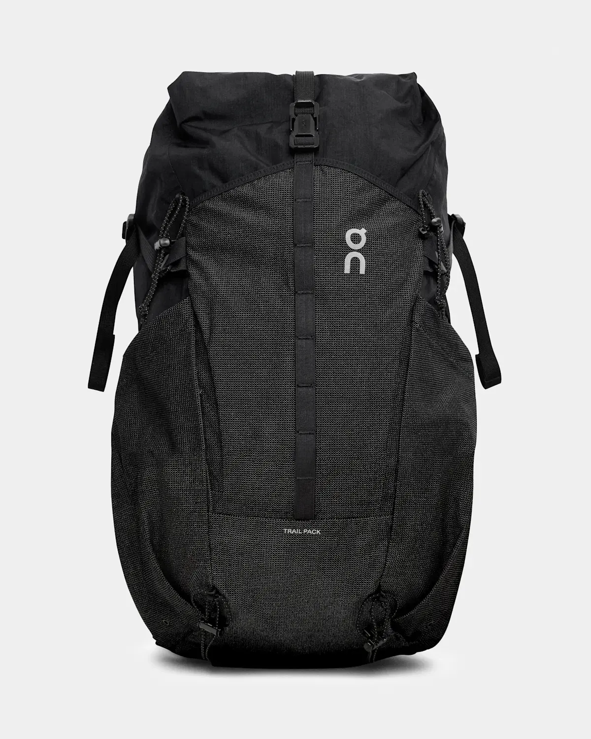 Trail Pack 20L