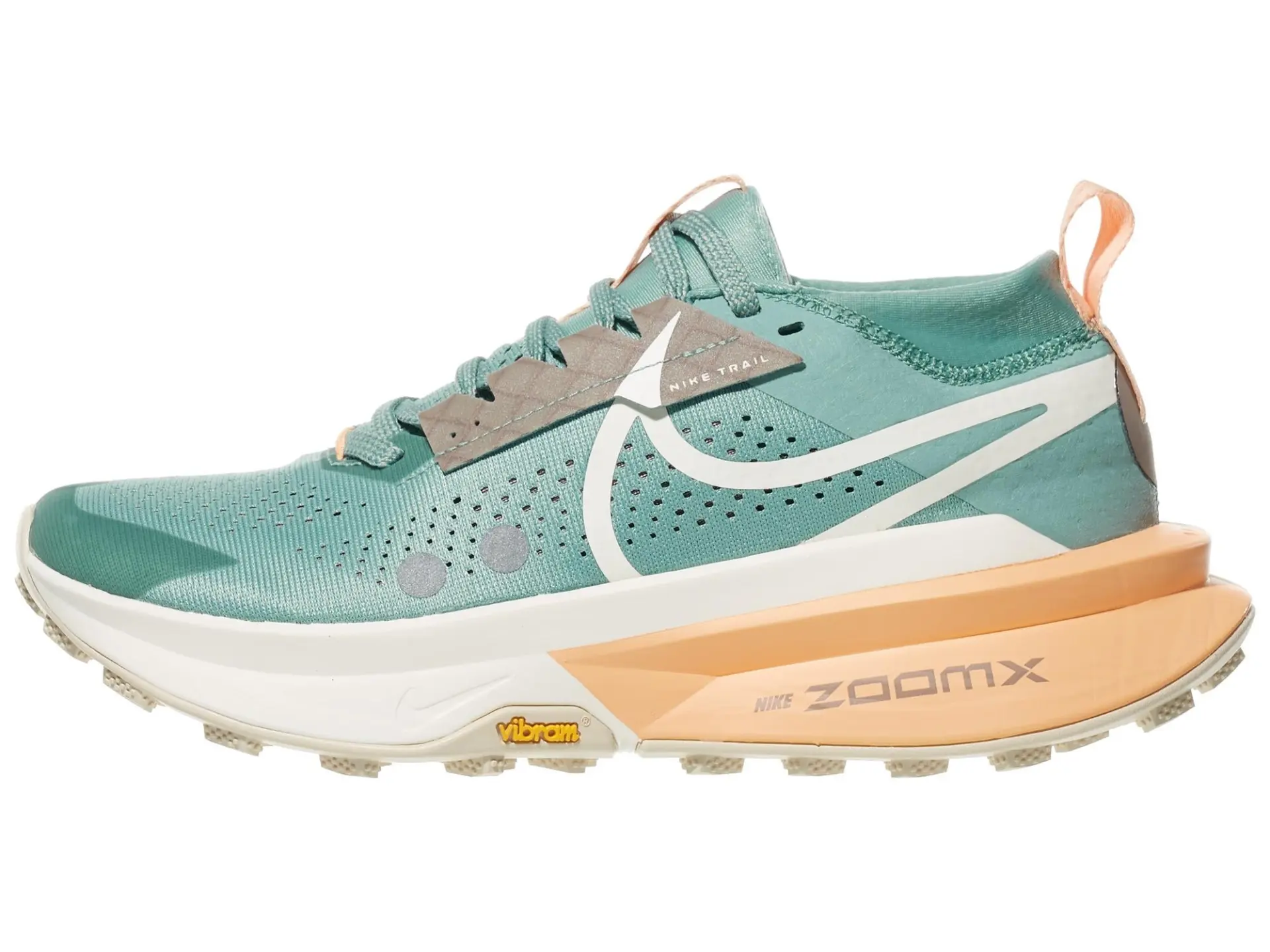 Nike Zegama Trail 2