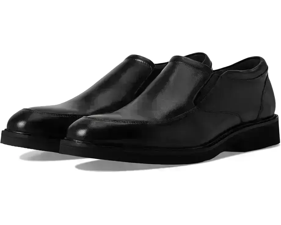 Men's Rockport Folton