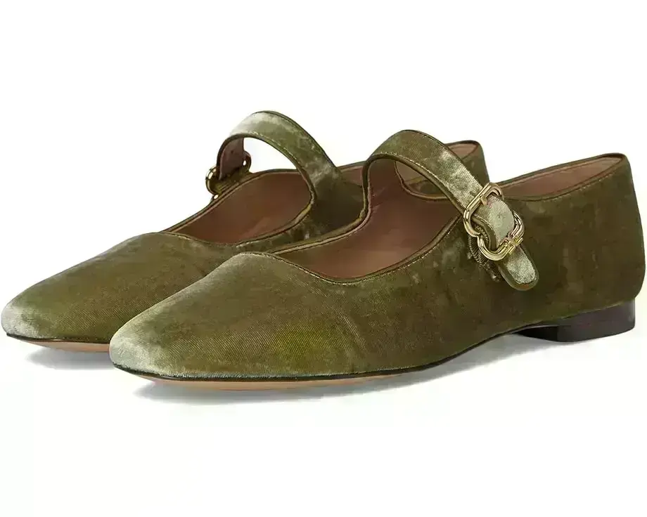 Women's Sam Edelman Michaela