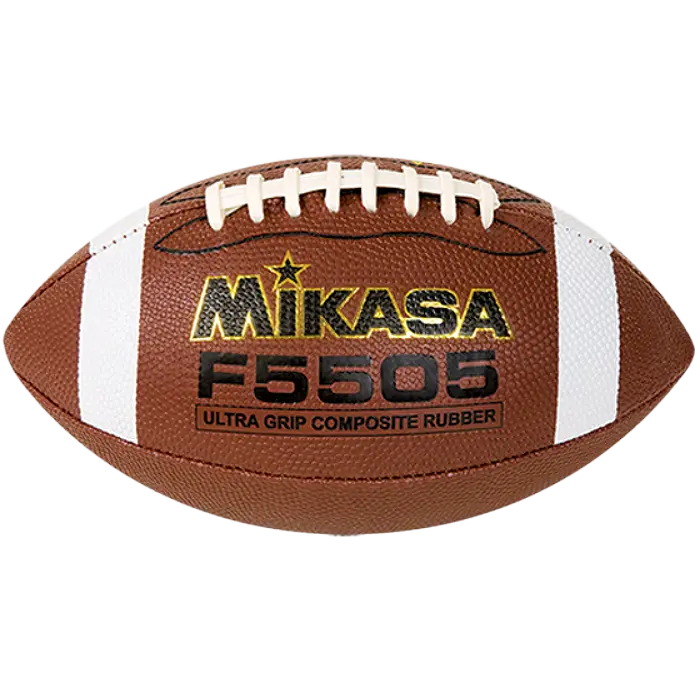 Youth F5500 Premier Series Football