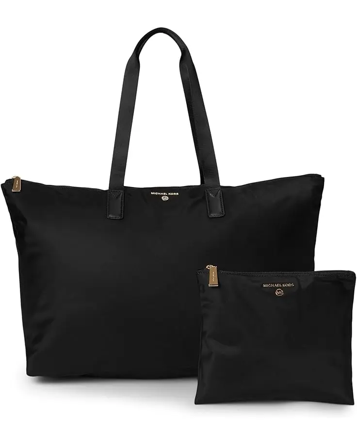 Women's MICHAEL Michael Kors Jet Set Travel Large Packable Tote