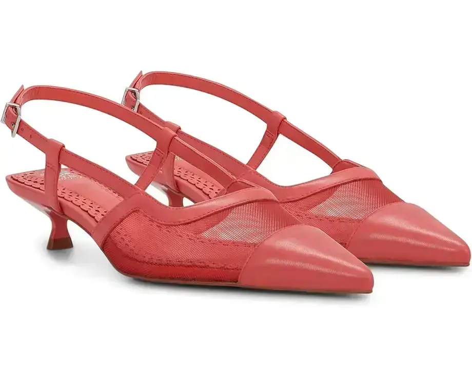 Women's Vince Camuto Renira