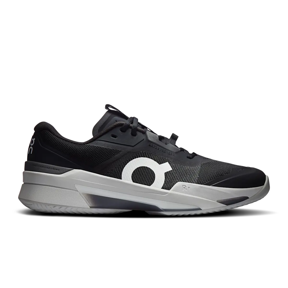 THE ROGER Pro Fire Clay