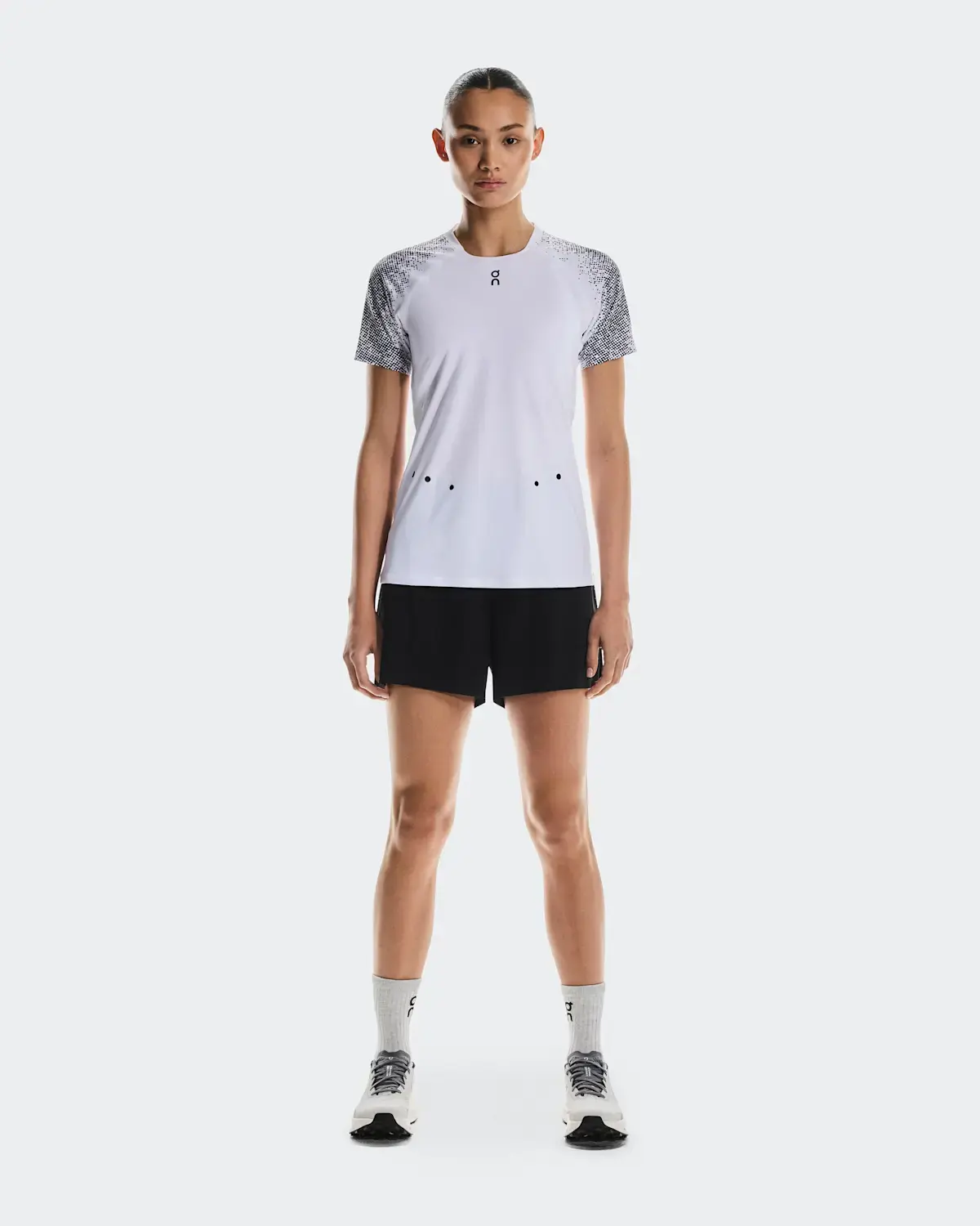 Women's Ultra-T