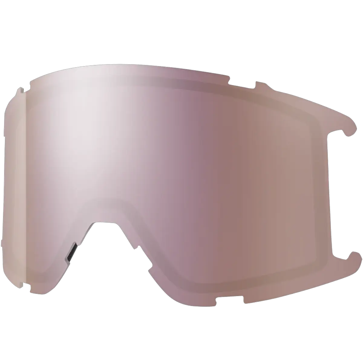 Squad S ChromaPop Replacement Lens