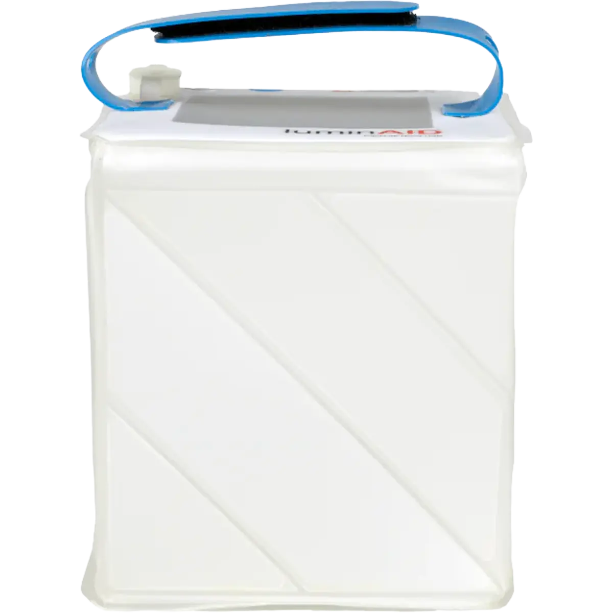 LuminAid PackLite Nova Solar Lantern