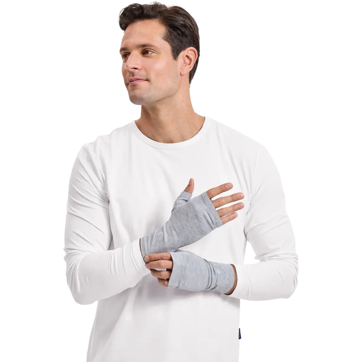Hand Covers UPF 50+
