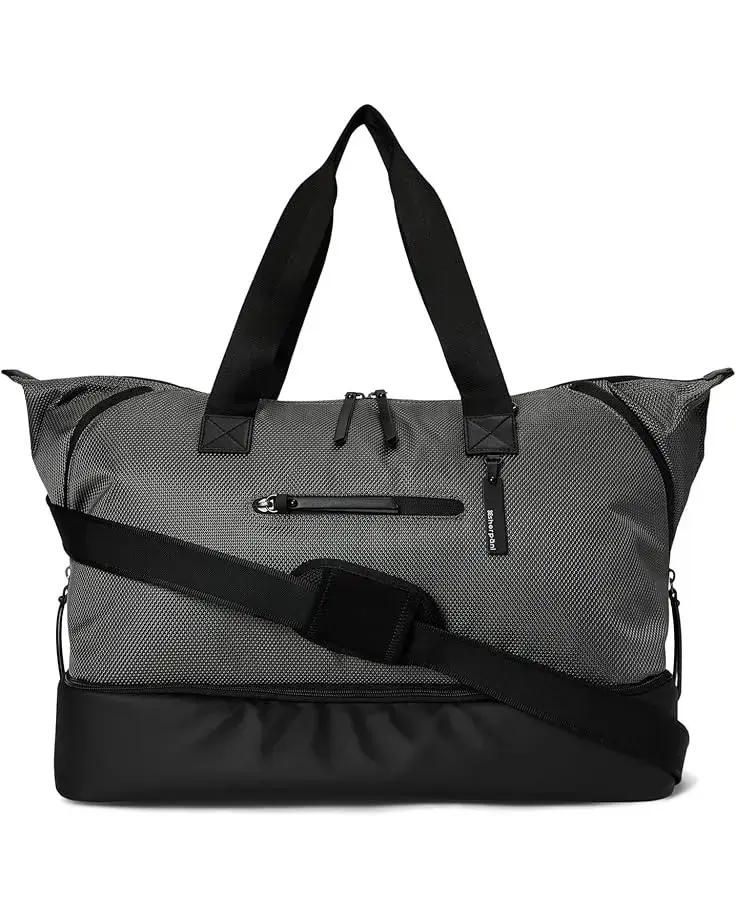 Women's Sherpani Boston AT