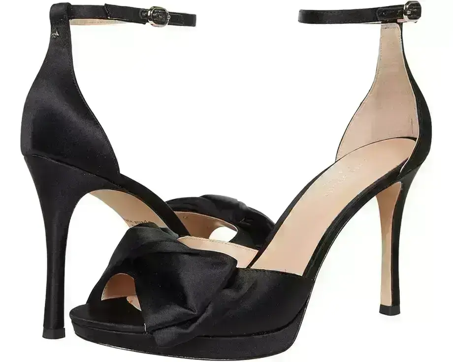 Women's Kate Spade New York Bridal Bow