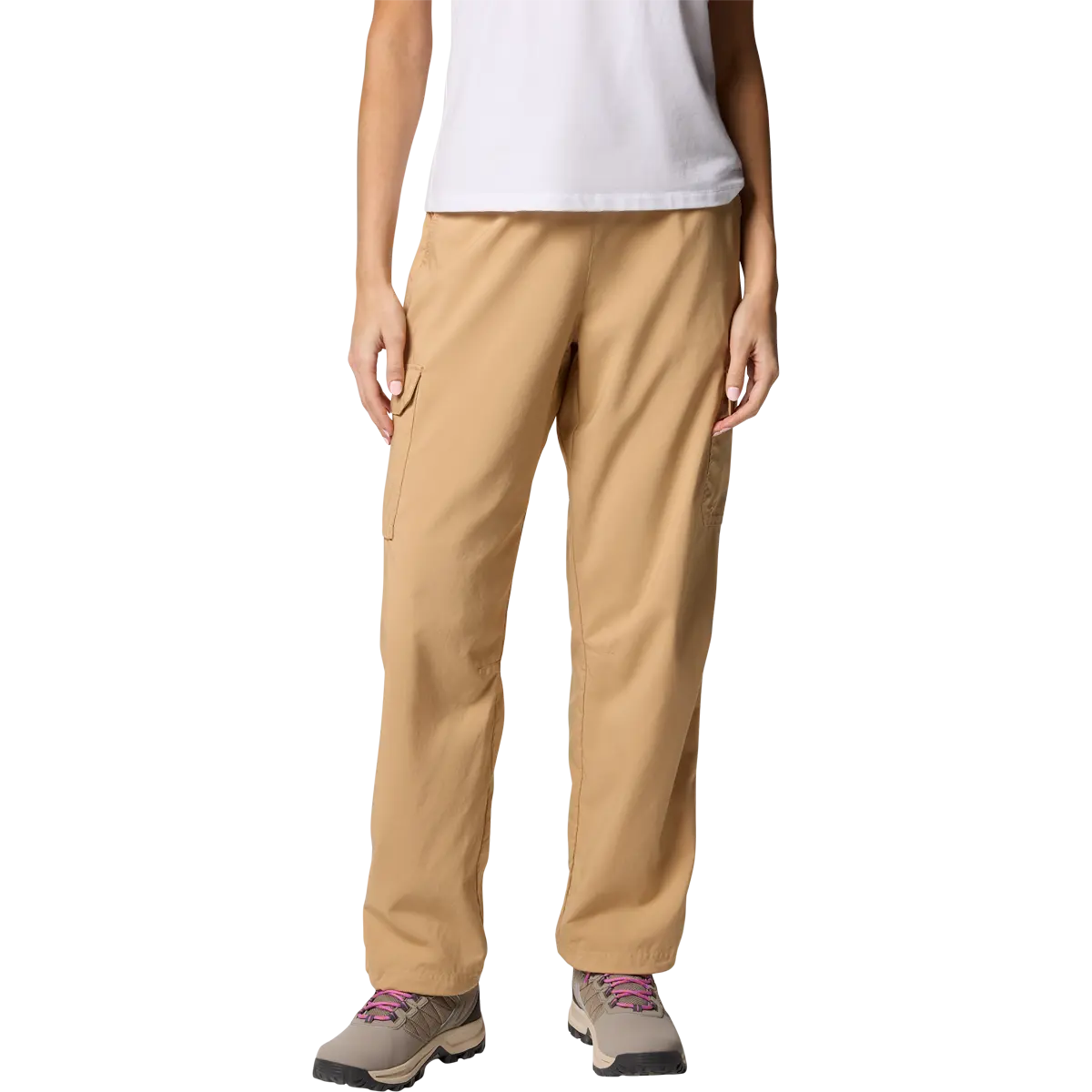 Women's Skien Valley Cargo Pant
