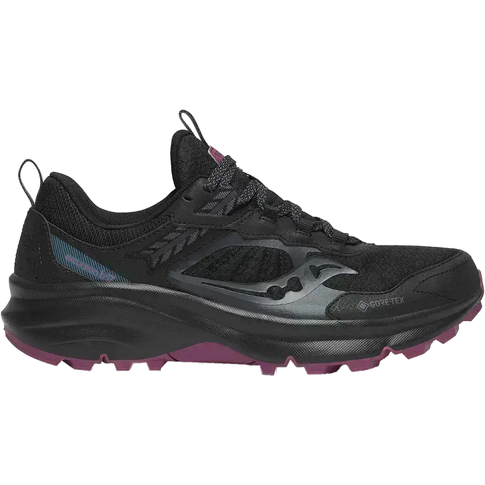 Women's Excursion TR17 GTX