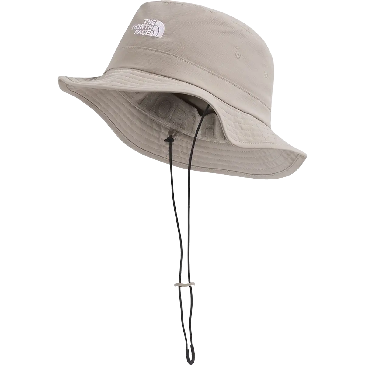 Horizon Bucket
