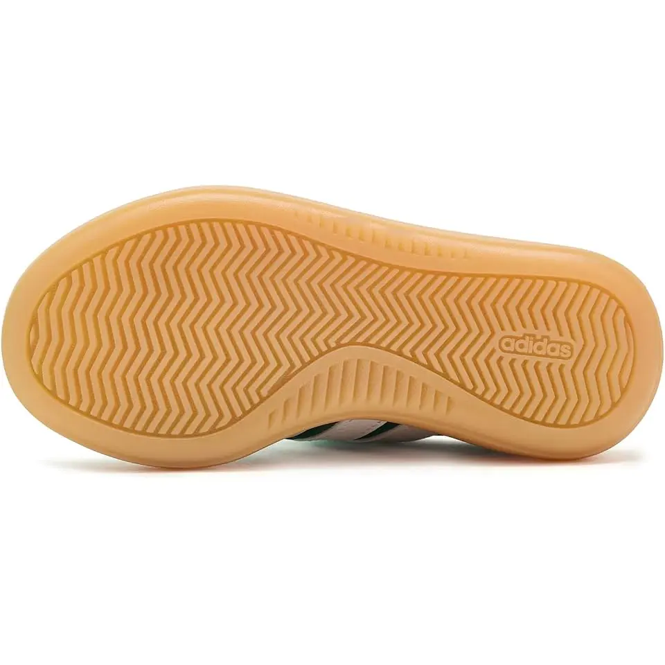 Barreda Decode Elastic Lace & Strap (Little Kid)