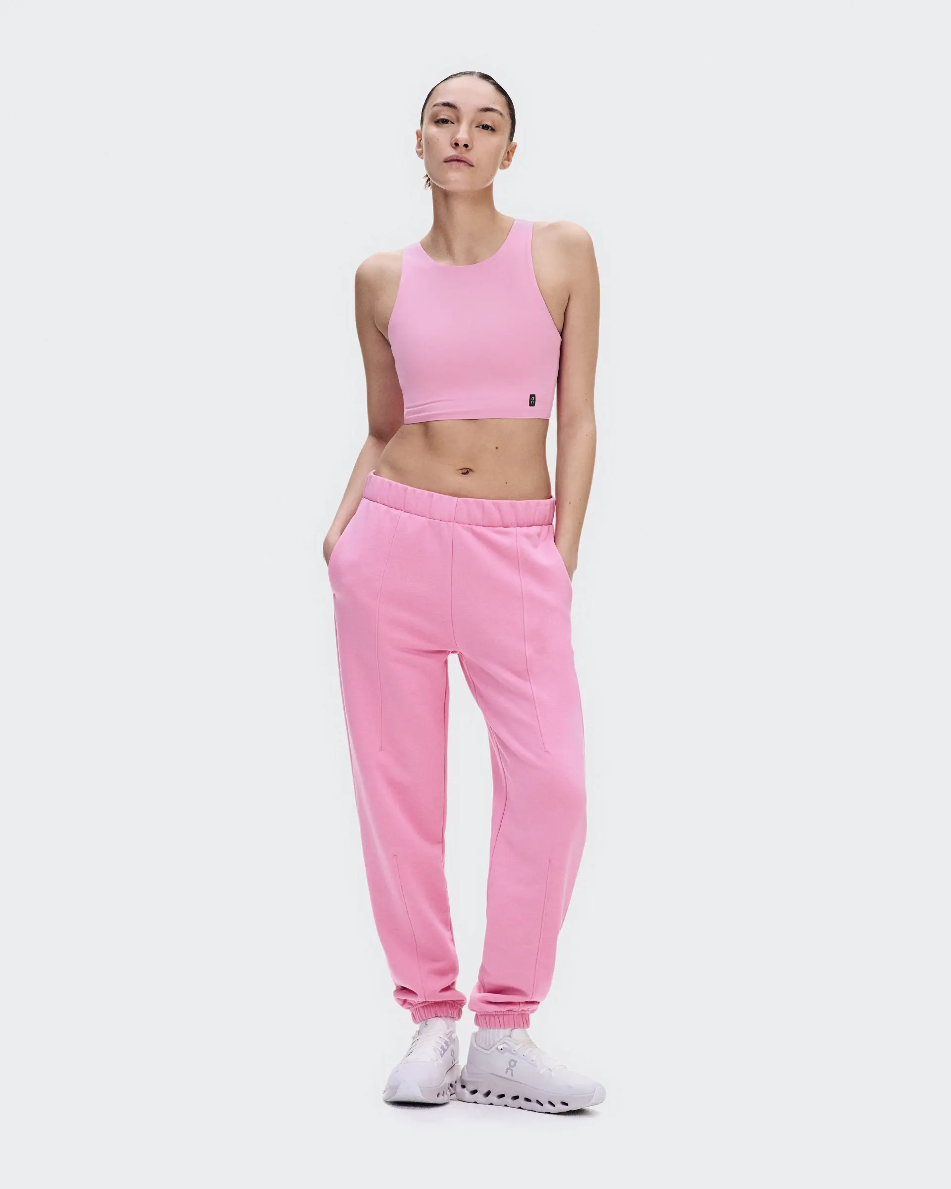 Club Pants