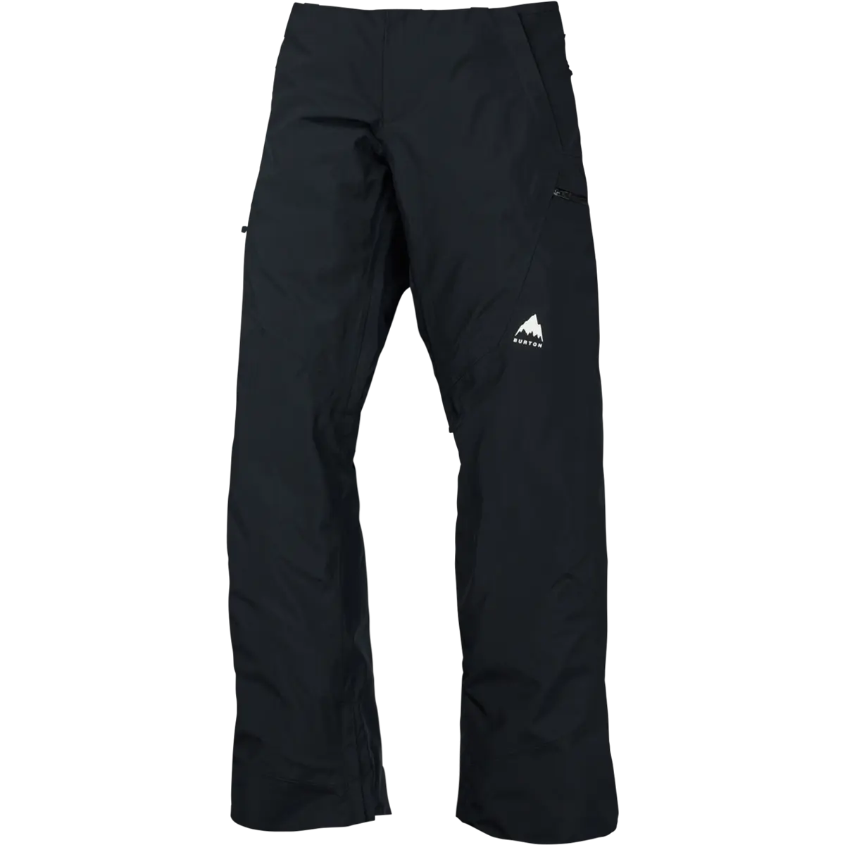 Women's Reserve Gore Tex 2L Pants