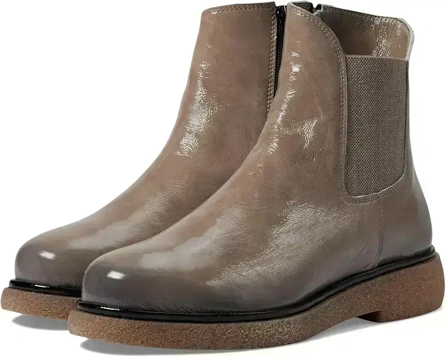 Women's Eric Michael Garda