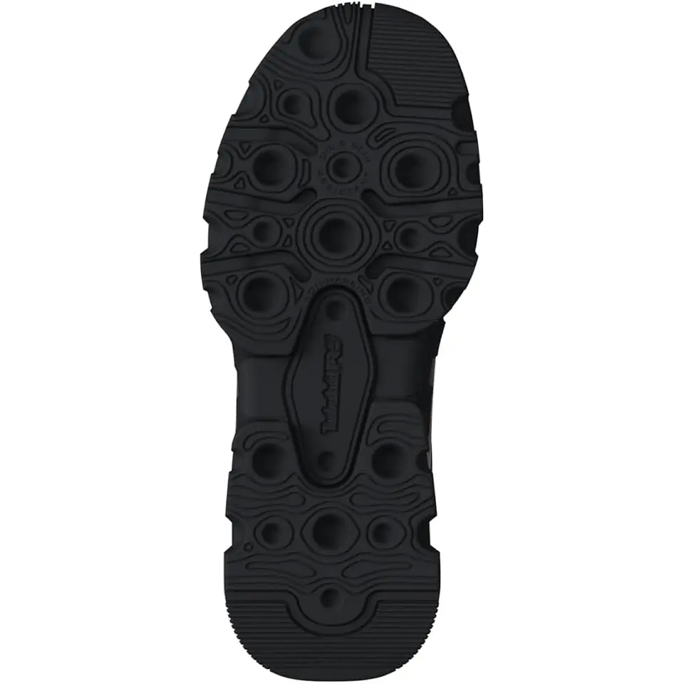 Powertrain EV Composite Safety Toe