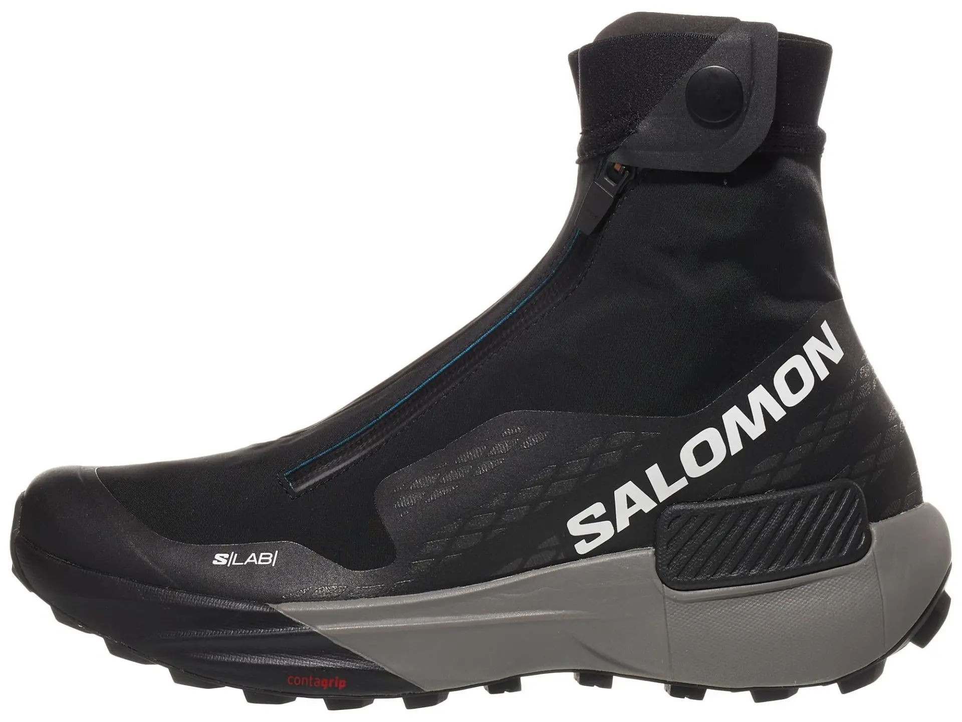 Salomon S/Lab Genesis Spine