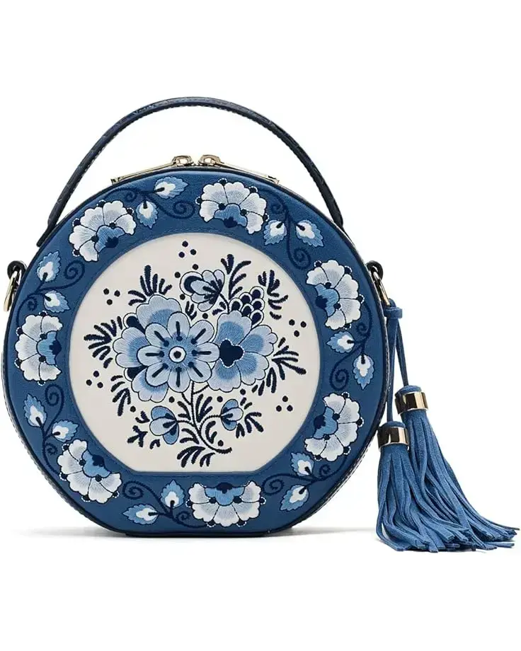 Women's Brahmin Lane